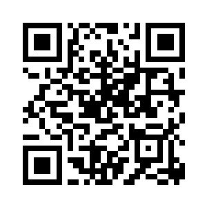 竟然无法将他从椅子上逼起来二维码生成