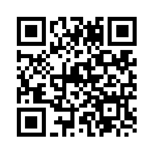 竟然无法看出石枫的修为二维码生成