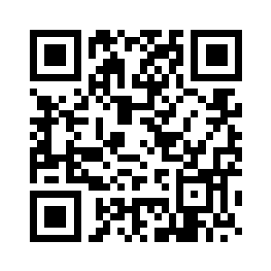 竟然无缘无故的收了伤二维码生成