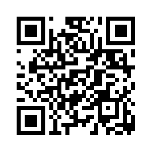 竟然无缘无故的要下了我的兵权二维码生成