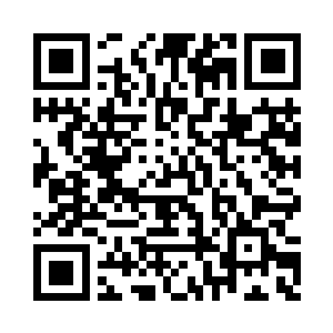 竟然明目张胆到连个像样的理由都懒得编了二维码生成