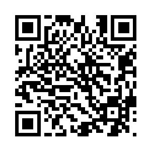 竟然是一个东方面孔的人从车上走下来二维码生成