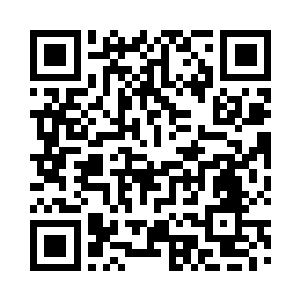 竟然是一位丙字士族老家主的一坛骨灰二维码生成