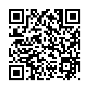 竟然是一位实力如此恐怖的超级强者二维码生成