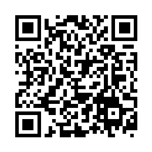 竟然是一大帮和尚从里面走了出来……嘿二维码生成