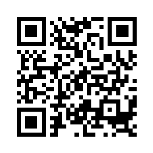 竟然是一张申请表……二维码生成