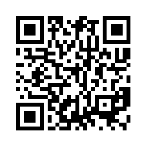 竟然是一本和金融经济有关的二维码生成
