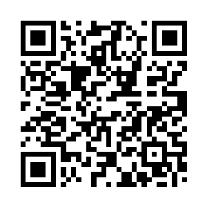 竟然是一脚就踩在了叶凡的脚面上二维码生成