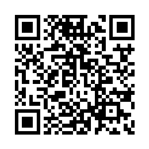 竟然是万小青和万小冬这两个小财迷二维码生成