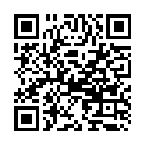 竟然是与七级武者相差不多的实力二维码生成