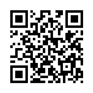 竟然是两把柳叶刀的模样二维码生成