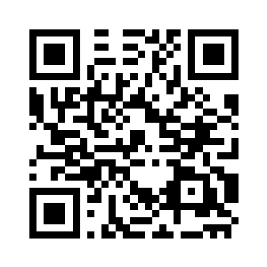 竟然是主动的献上了自己的香吻二维码生成