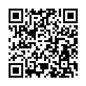 竟然是从十年前就开始经营的超级巨骗二维码生成