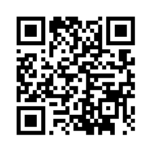竟然是从抢卡男他们身后传来的二维码生成