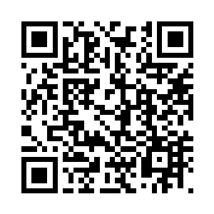 竟然是八戒修炼功法的开篇明要心法二维码生成