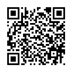 竟然是关于张丹枫扮演者邓铮的视频二维码生成