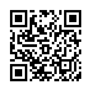 竟然是再正确不过的选择二维码生成