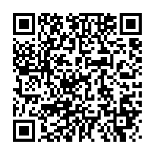 竟然是凯塔a3半自动步枪 哈哈 我们佣兵团正缺一批火力强劲的枪呢 二维码生成