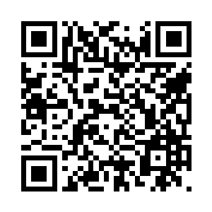 竟然是出现了一大片繁盛美丽的花海二维码生成