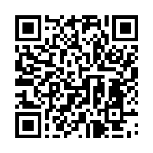 竟然是前几条才跟他见过面的黄埔无恨二维码生成