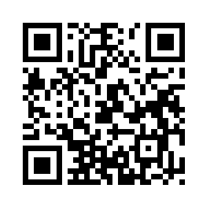 竟然是北凉下一任大当家的二维码生成