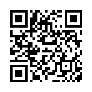 竟然是医毒双休的高级功法二维码生成