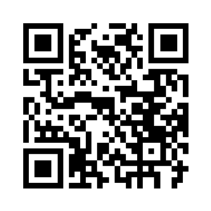 竟然是南宫家的两位小姐二维码生成