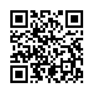 竟然是去而复返的寒菲樱二维码生成