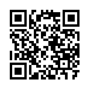竟然是名副其实的护崽模样二维码生成
