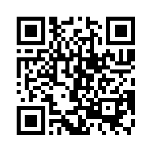 竟然是在现实中真实存在的二维码生成