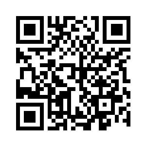 竟然是在这样的教导下成长的二维码生成