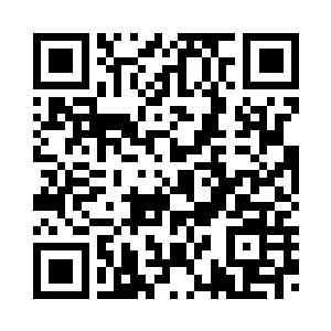 竟然是在这种情况之下就这样没了二维码生成