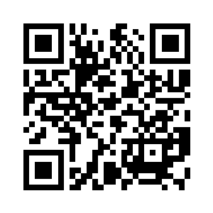 竟然是大荒血戟的第一任主人二维码生成