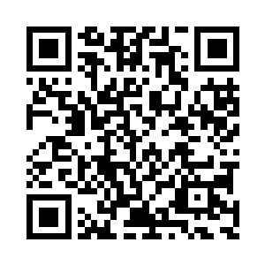 竟然是天位境强者……狂徒恳请三位老祖出手二维码生成