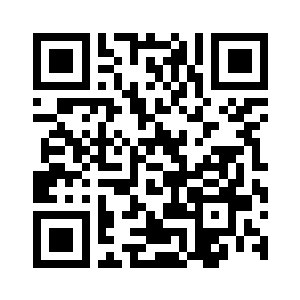 竟然是好几条下水管道的汇聚点二维码生成