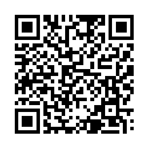 竟然是完美影视总经理高希望的号码二维码生成