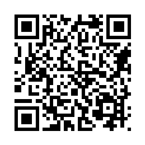 竟然是将各大宗门的宗主汇集这里二维码生成