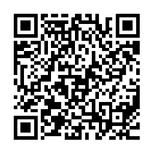 竟然是将这个令他们所有专家教授都束手无策的怪病给治好了二维码生成