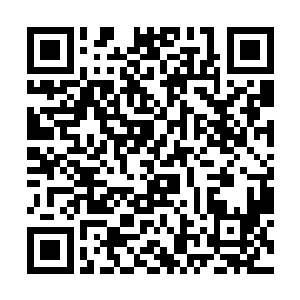 竟然是巧得不能再巧的落在了东南西北四个方位上面二维码生成