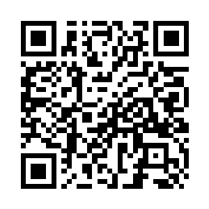 竟然是巨大到令人难以置信的程度二维码生成