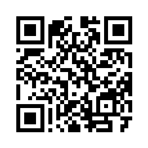 竟然是平时最沉默寡言的小赵二维码生成