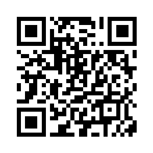 竟然是您护送我们的战舰过来二维码生成