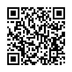 竟然是文明游戏的最新专业级资料片二维码生成