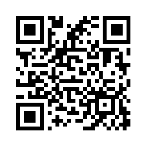 竟然是无动于衷的态度二维码生成