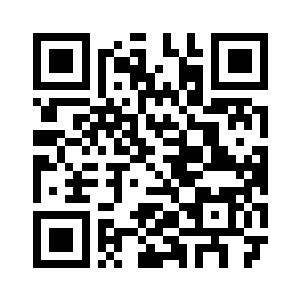 竟然是无比娴熟流利的华夏语二维码生成