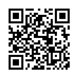 竟然是来自南美的卡妙……二维码生成