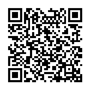 竟然是林烽不知道什么时候迅速地冲到了他的面前二维码生成