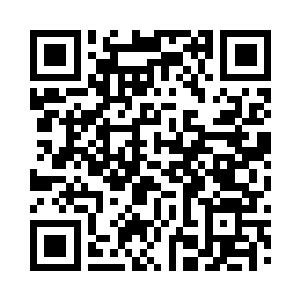 竟然是某种独立于三维宇宙之外的虚拟世界二维码生成