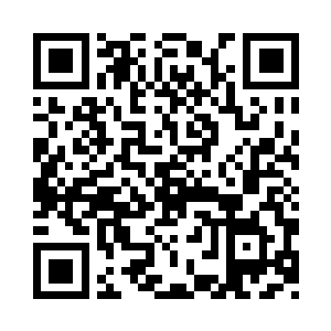 竟然是根本就没把父亲的死活放在心上二维码生成