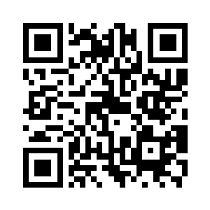 竟然是楚枫在道院认识的武子伯二维码生成